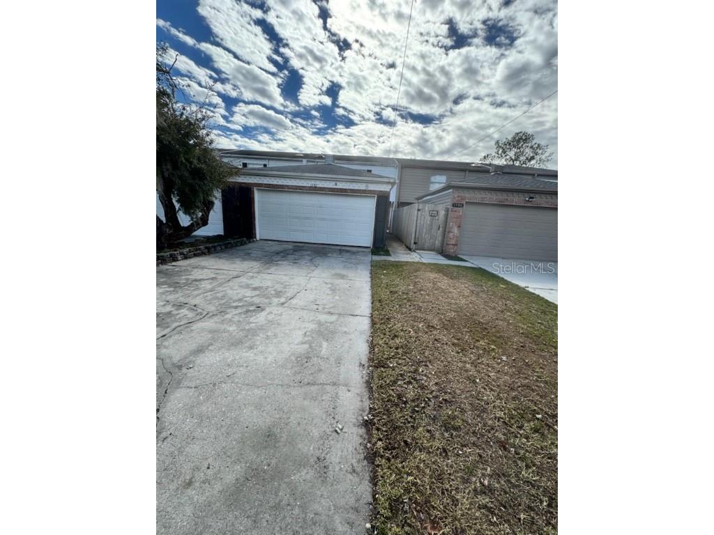 1582 Marshall Road Sw Winter Haven FL 33880 P4937184 image1
