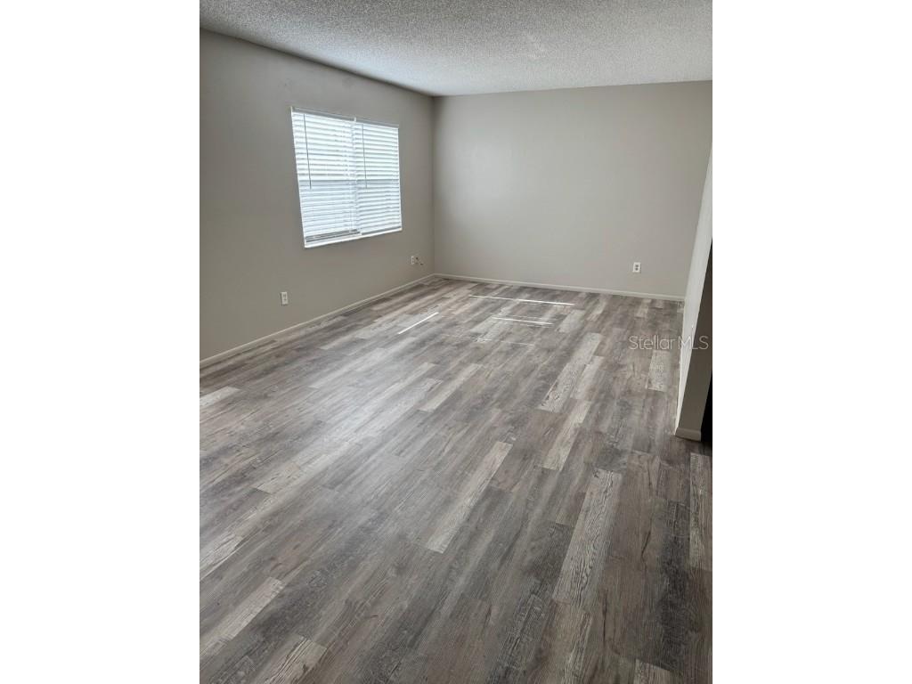 1582 Marshall Road Sw Winter Haven FL 33880 P4937184 image2