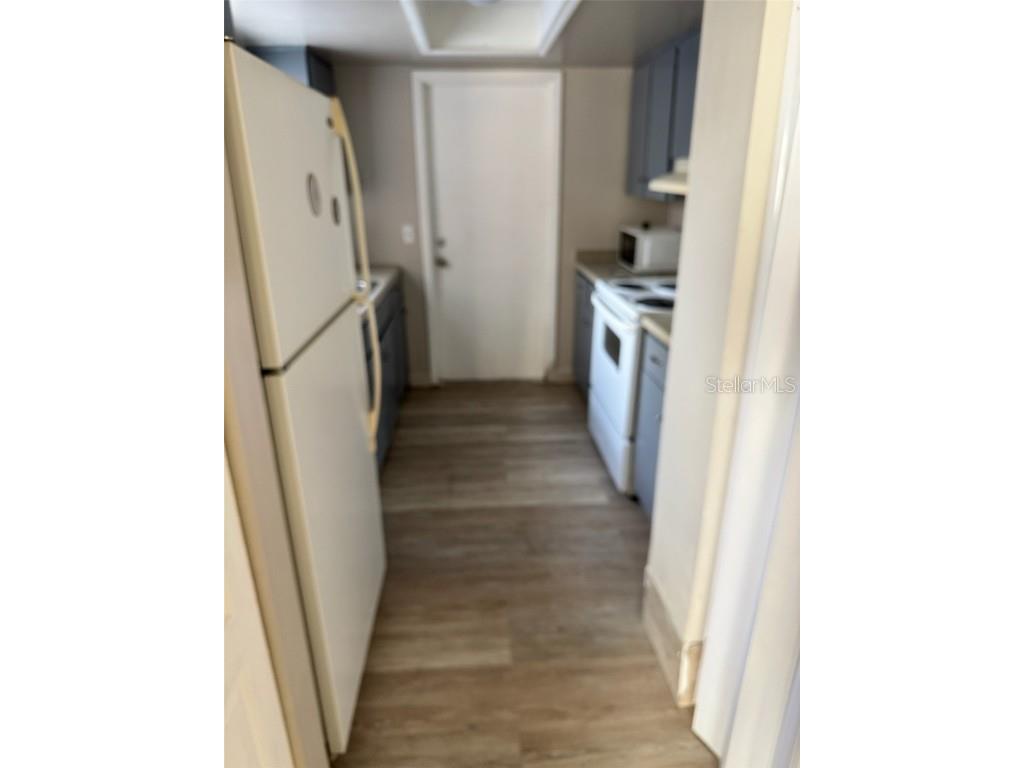 1582 Marshall Road Sw Winter Haven FL 33880 P4937184 image3