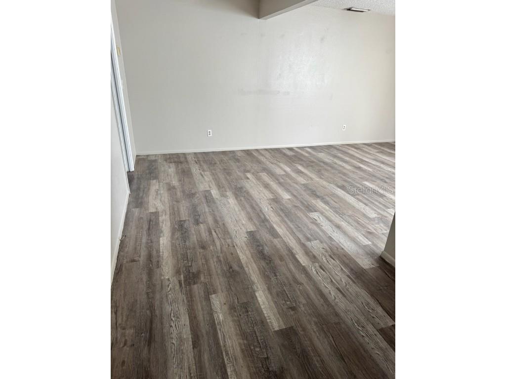 1582 Marshall Road Sw Winter Haven FL 33880 P4937184 image4