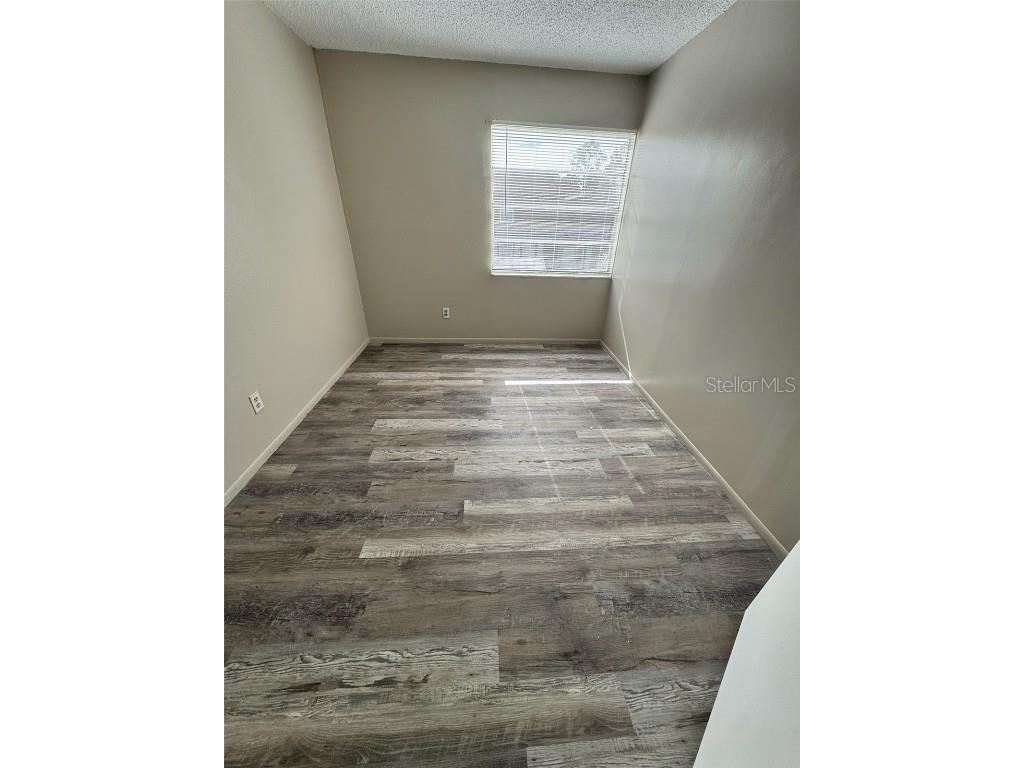 1582 Marshall Road Sw Winter Haven FL 33880 P4937184 image6