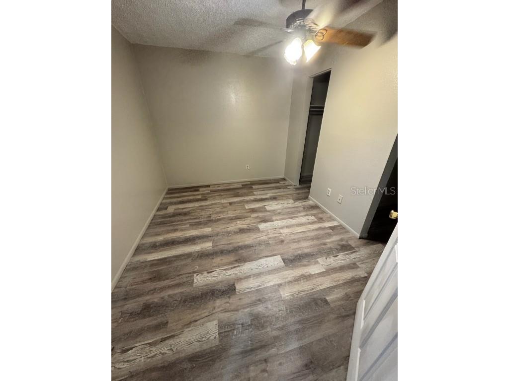 1582 Marshall Road Sw Winter Haven FL 33880 P4937184 image7