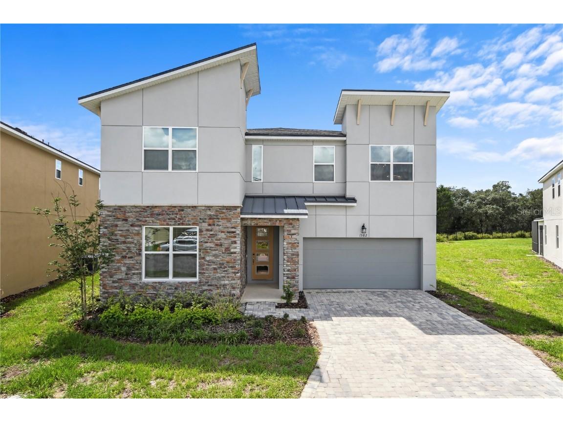 1582 Mermaid Cove Way Kissimmee FL 34747 O6196198 image1