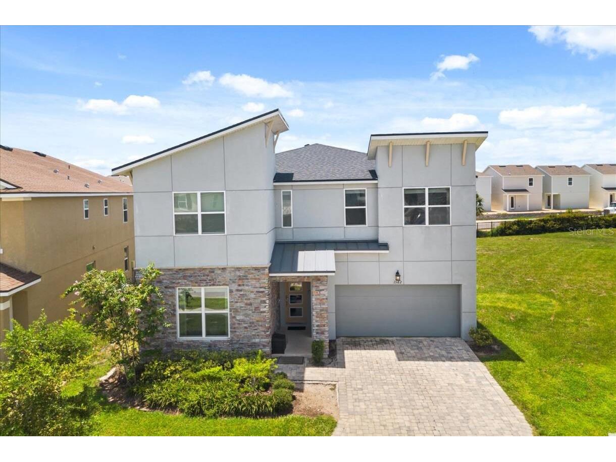 1582 Mermaid Cove Way Kissimmee FL 34747 O6418556 image1