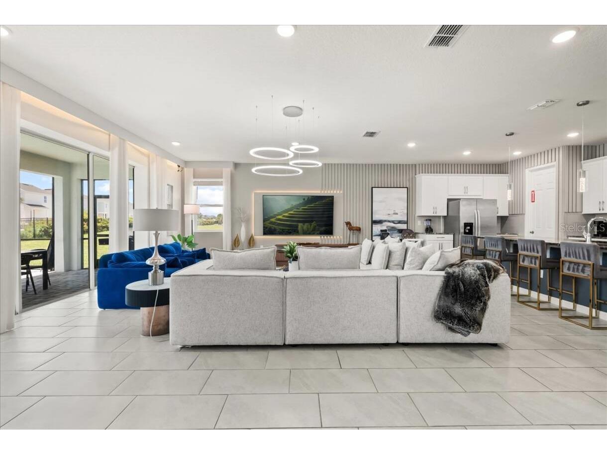 1582 Mermaid Cove Way Kissimmee FL 34747 O6418556 image13