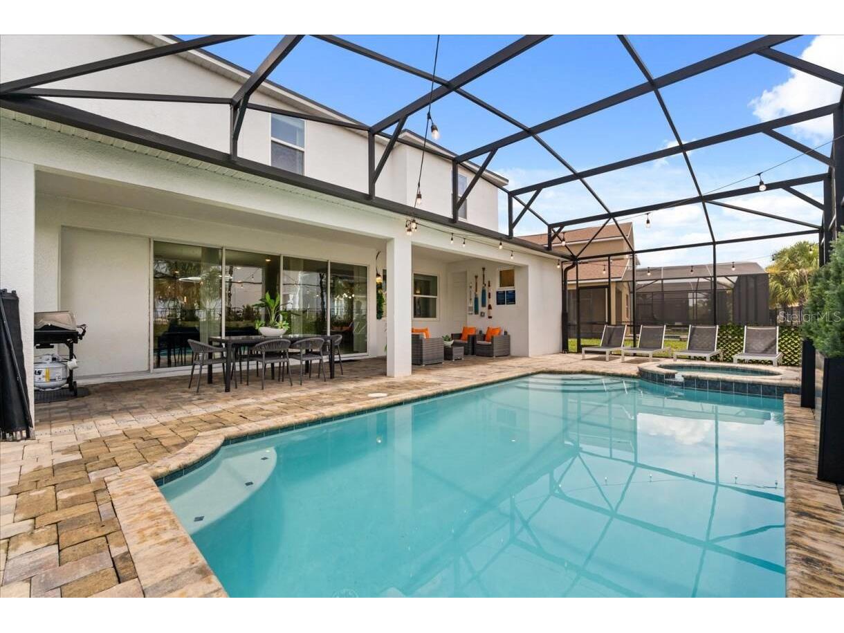 1582 Mermaid Cove Way Kissimmee FL 34747 O6418556 image2