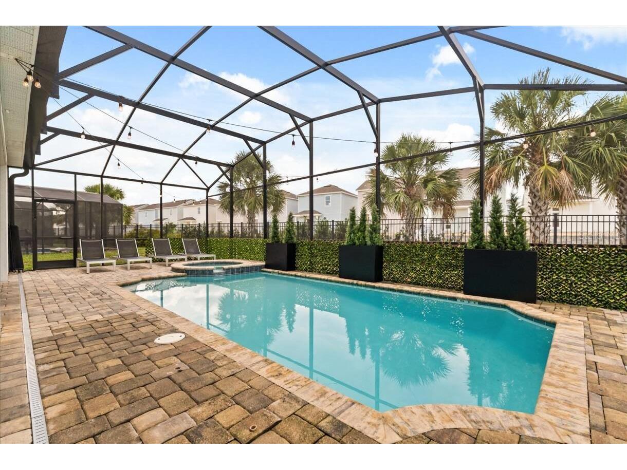 1582 Mermaid Cove Way Kissimmee FL 34747 O6418556 image3