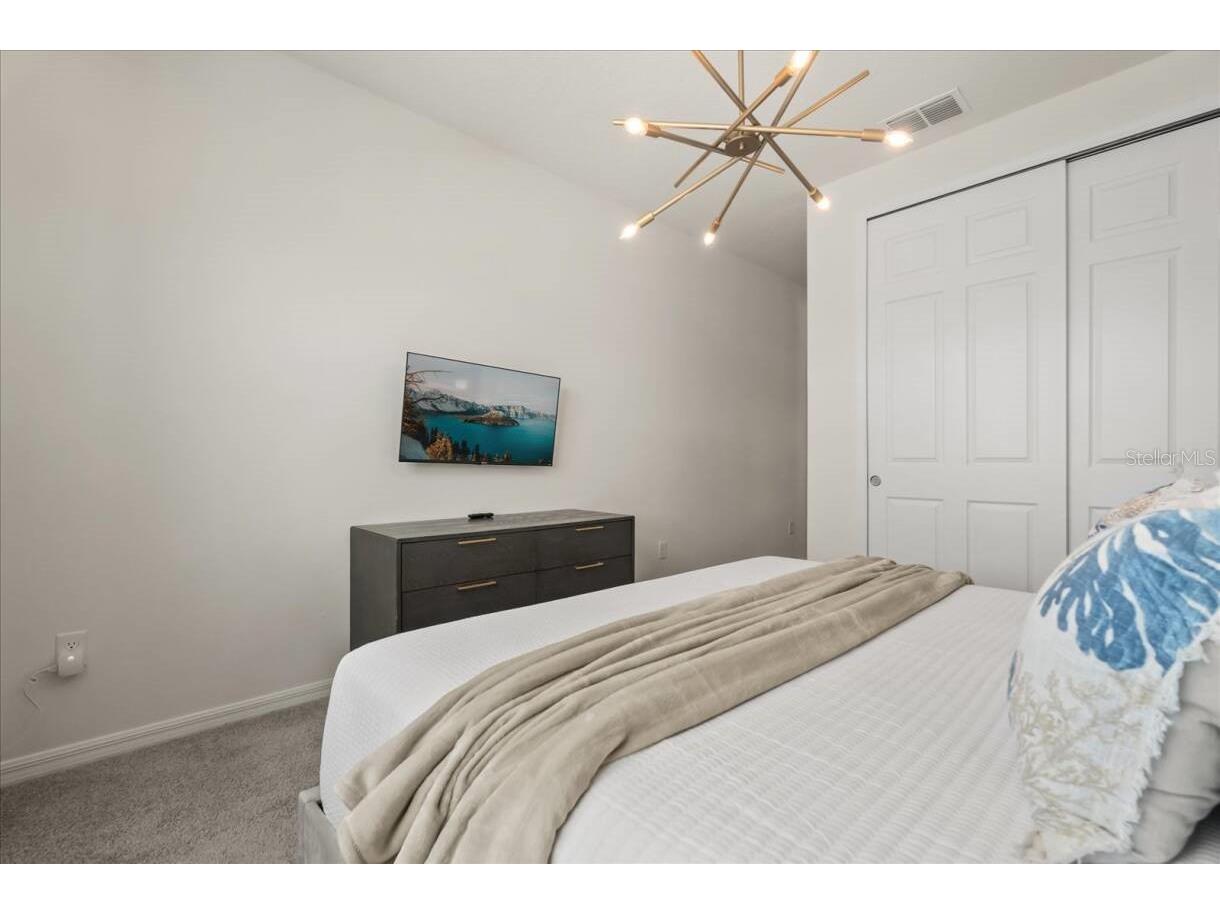 1582 Mermaid Cove Way Kissimmee FL 34747 O6418556 image33