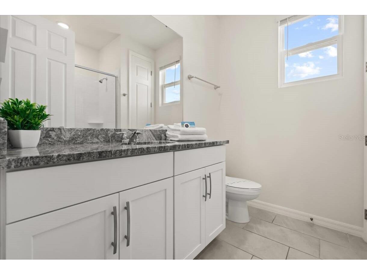 1582 Mermaid Cove Way Kissimmee FL 34747 O6418556 image34