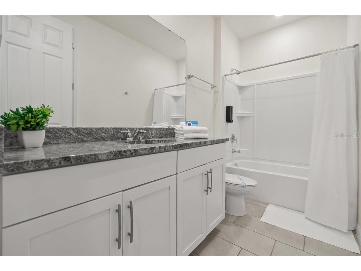 1582 Mermaid Cove Way Kissimmee FL 34747 O6418556 image47