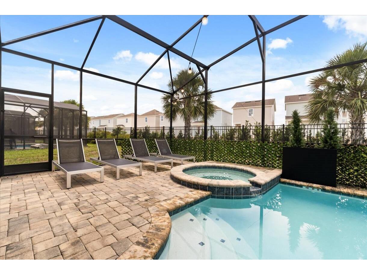 1582 Mermaid Cove Way Kissimmee FL 34747 O6418556 image5