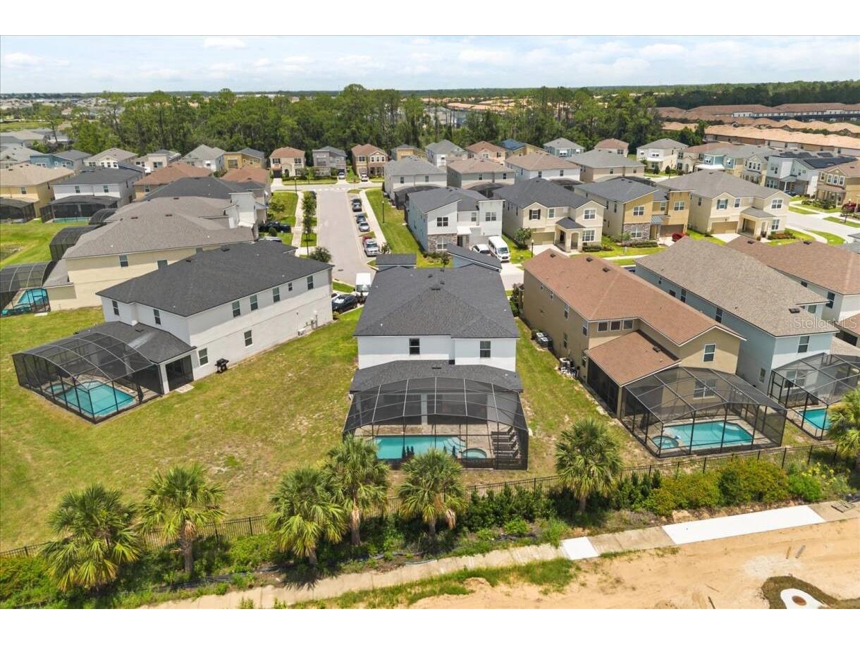 1582 Mermaid Cove Way Kissimmee FL 34747 O6418556 image59
