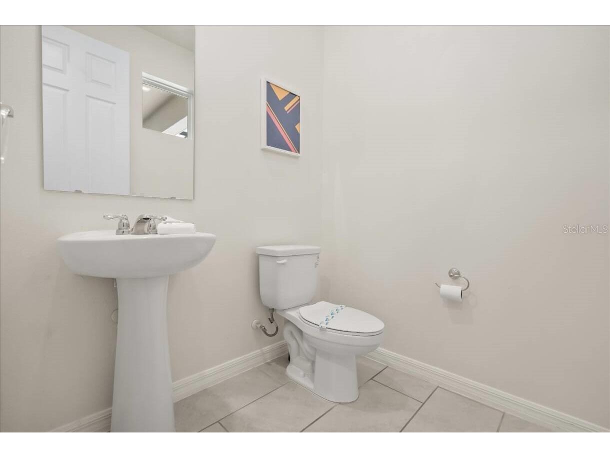 1582 Mermaid Cove Way Kissimmee FL 34747 O6418556 image6