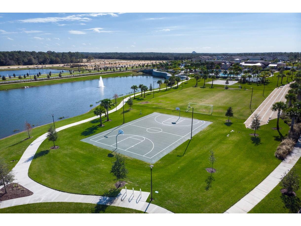 1582 Mermaid Cove Way Kissimmee FL 34747 O6418556 image62