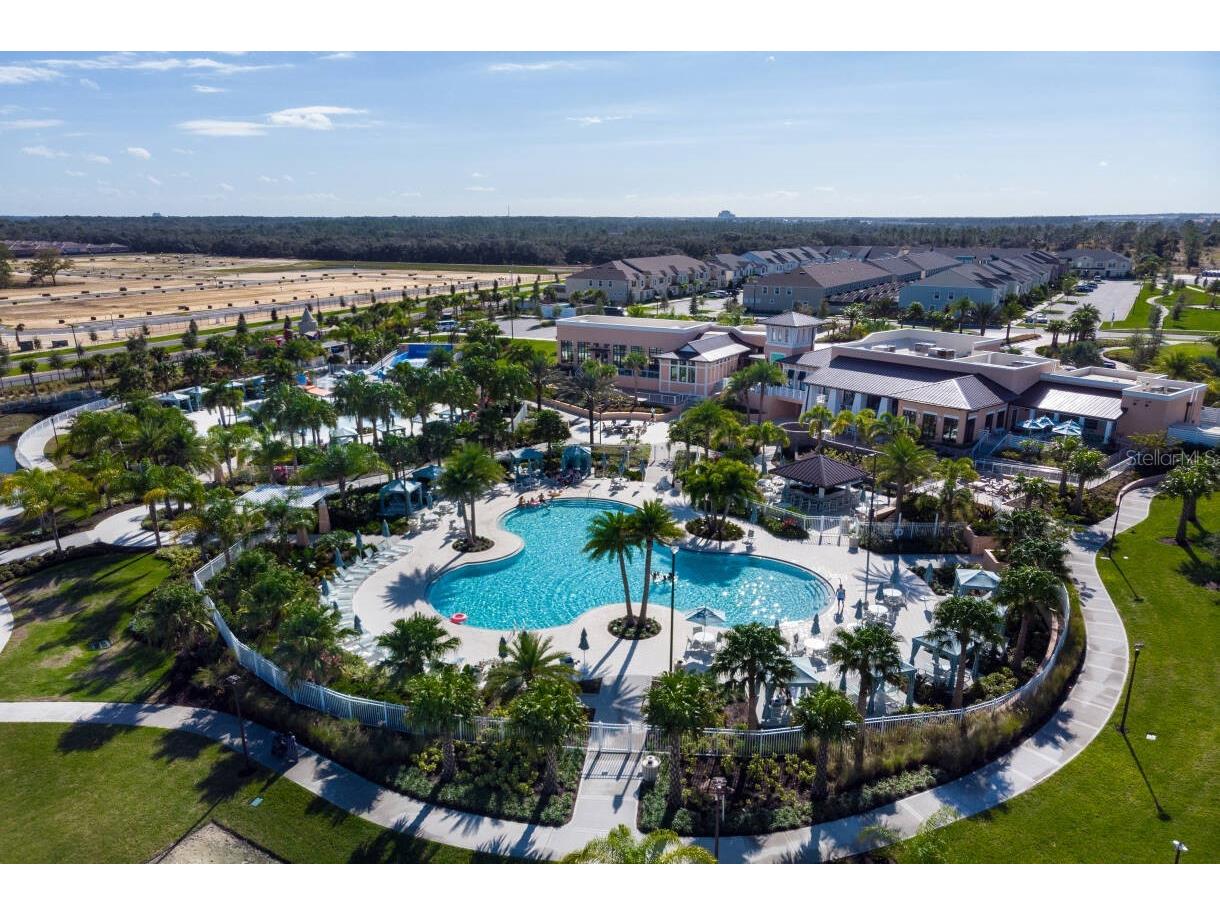 1582 Mermaid Cove Way Kissimmee FL 34747 O6418556 image63