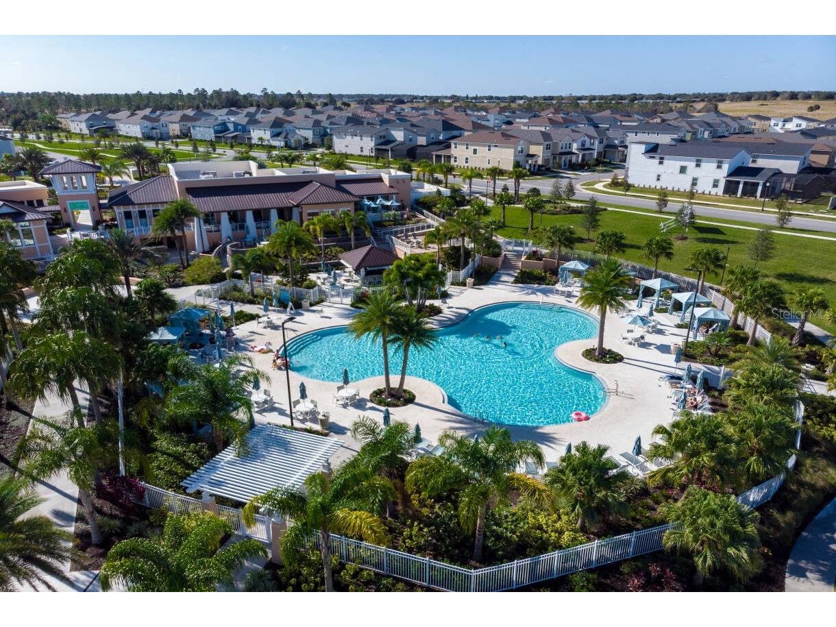 1582 Mermaid Cove Way Kissimmee FL 34747 O6418556 image69
