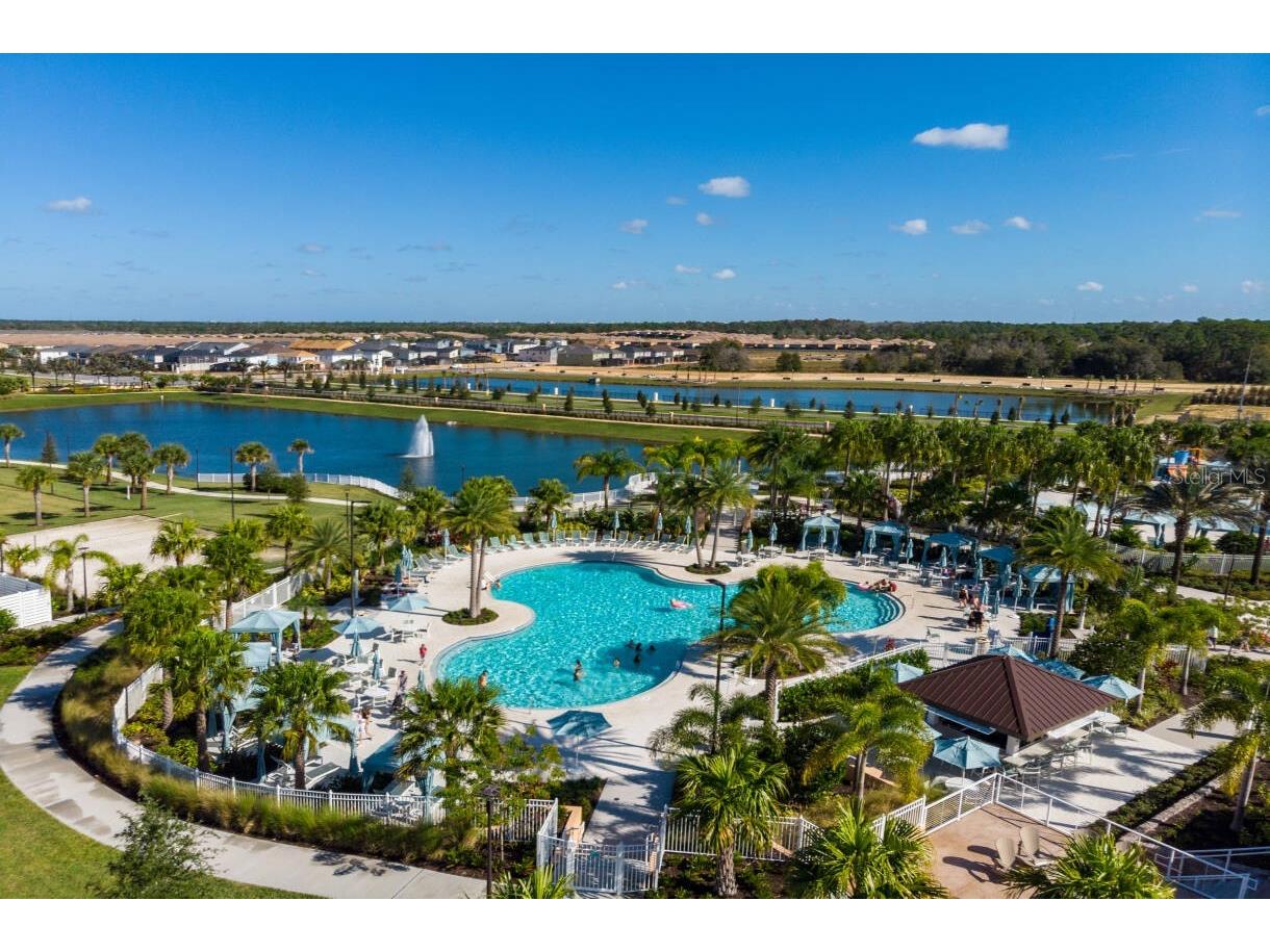 1582 Mermaid Cove Way Kissimmee FL 34747 O6418556 image70
