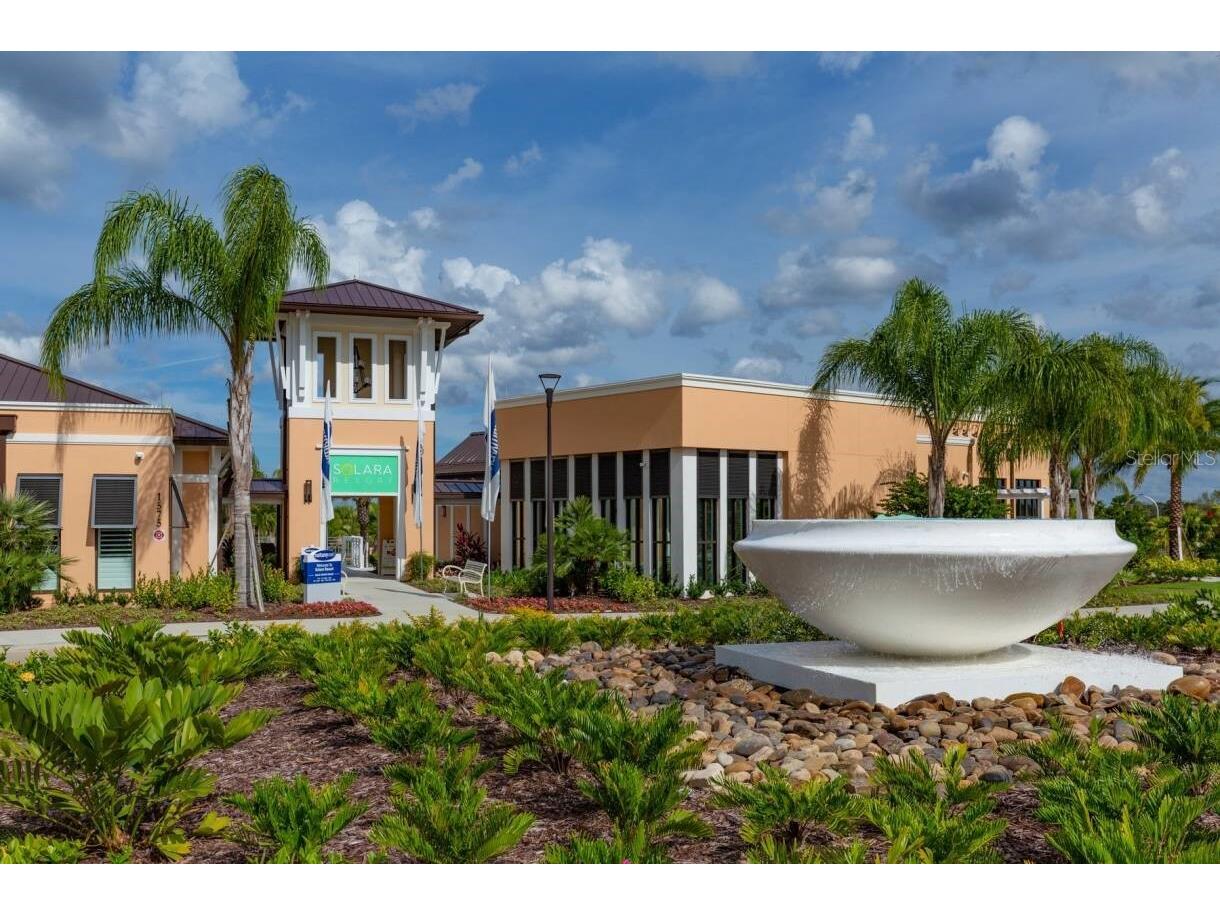 1582 Mermaid Cove Way Kissimmee FL 34747 O6418556 image71