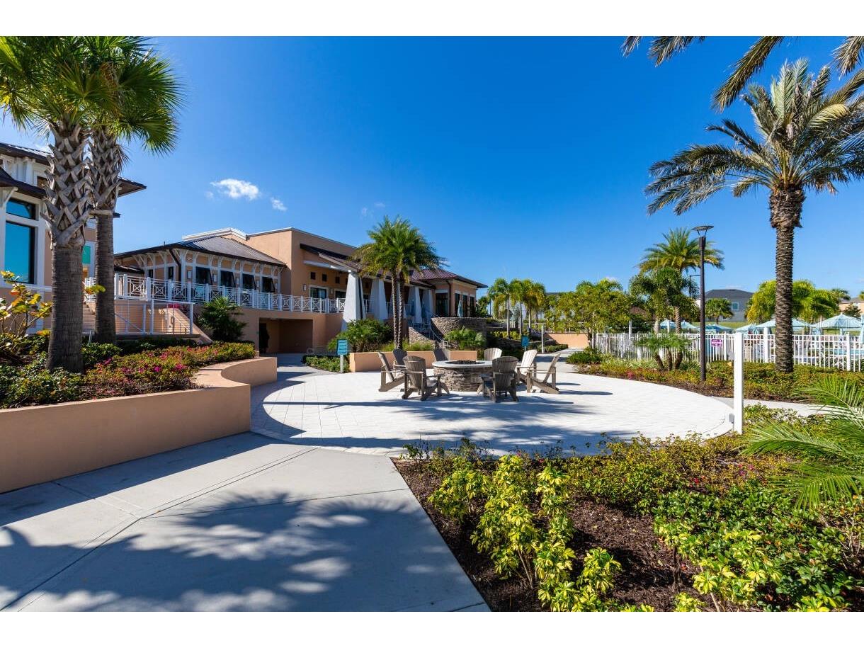 1582 Mermaid Cove Way Kissimmee FL 34747 O6418556 image74