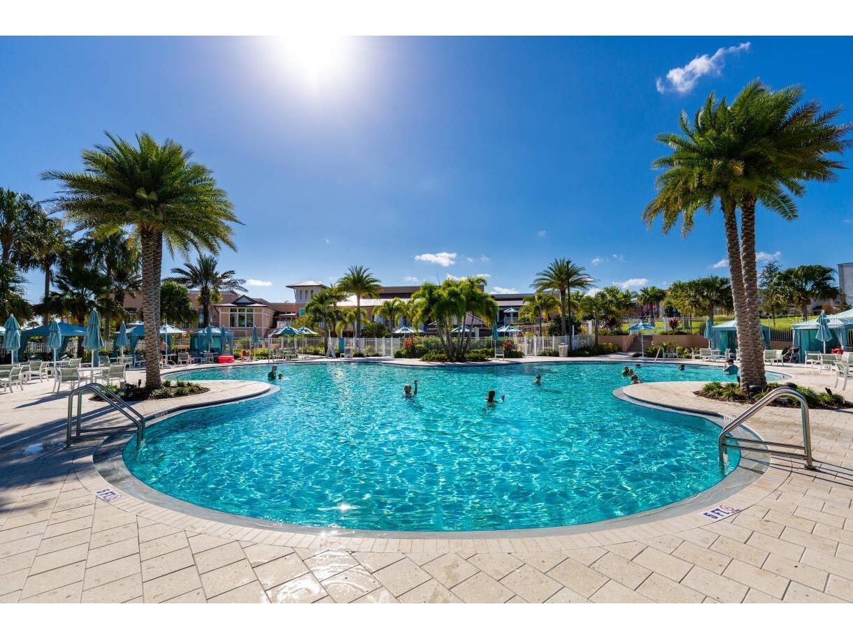 1582 Mermaid Cove Way Kissimmee FL 34747 O6418556 image75