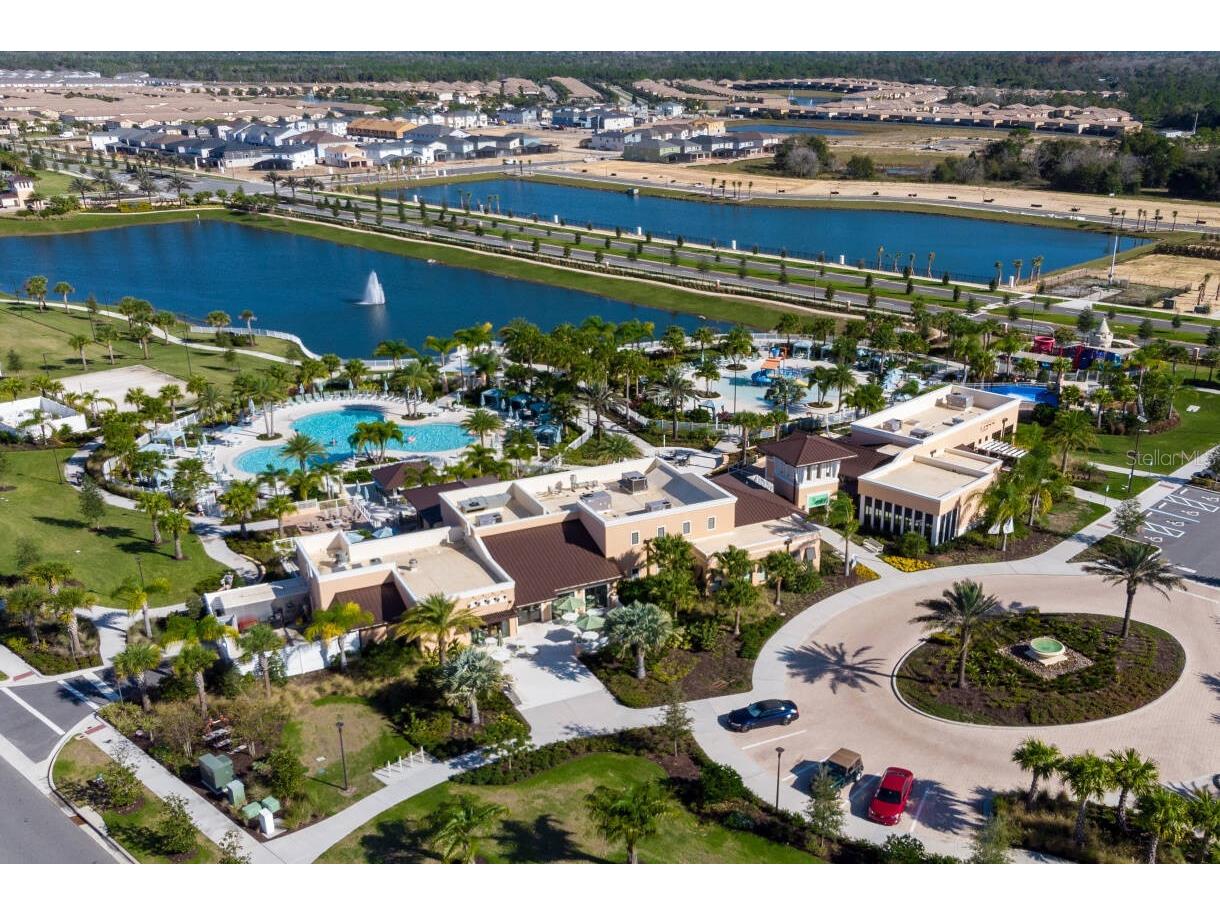 1582 Mermaid Cove Way Kissimmee FL 34747 O6418556 image84