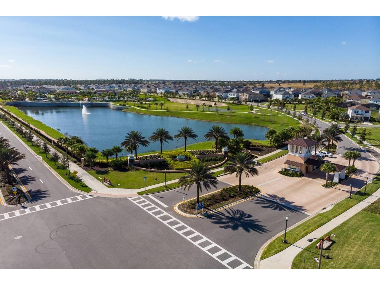 1582 Mermaid Cove Way Kissimmee FL 34747 O6418556 image87