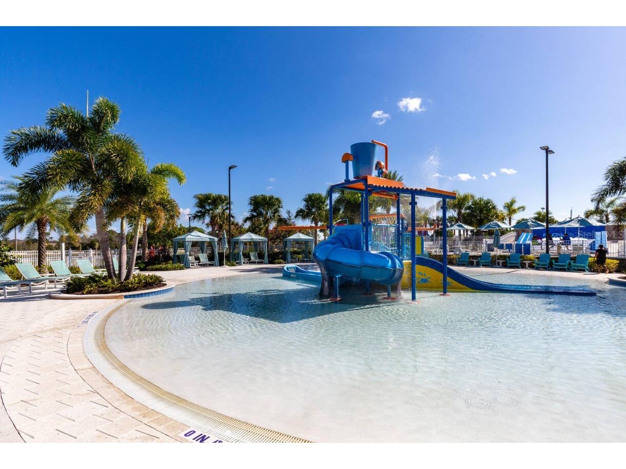 1582 Mermaid Cove Way Kissimmee FL 34747 O6418556 image88