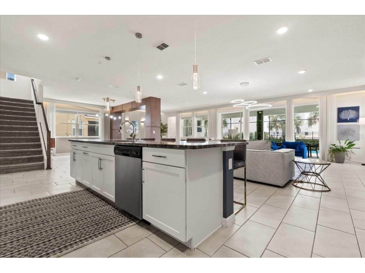 1582 Mermaid Cove Way Kissimmee FL 34747 O6418556 image9