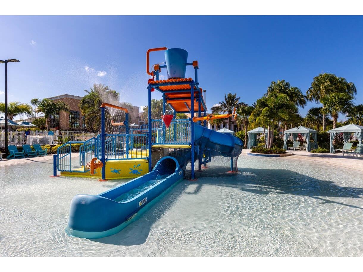 1582 Mermaid Cove Way Kissimmee FL 34747 O6418556 image91