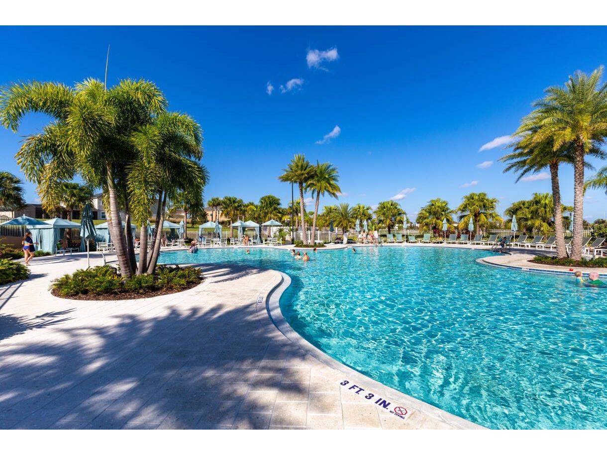 1582 Mermaid Cove Way Kissimmee FL 34747 O6418556 image92