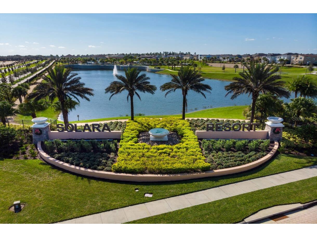 1582 Mermaid Cove Way Kissimmee FL 34747 O6418556 image93