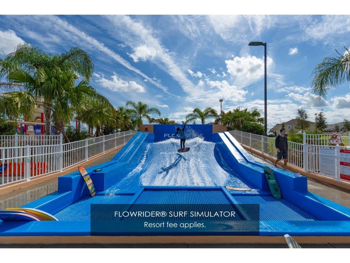 1582 Mermaid Cove Way Kissimmee FL 34747 O6418556 image94