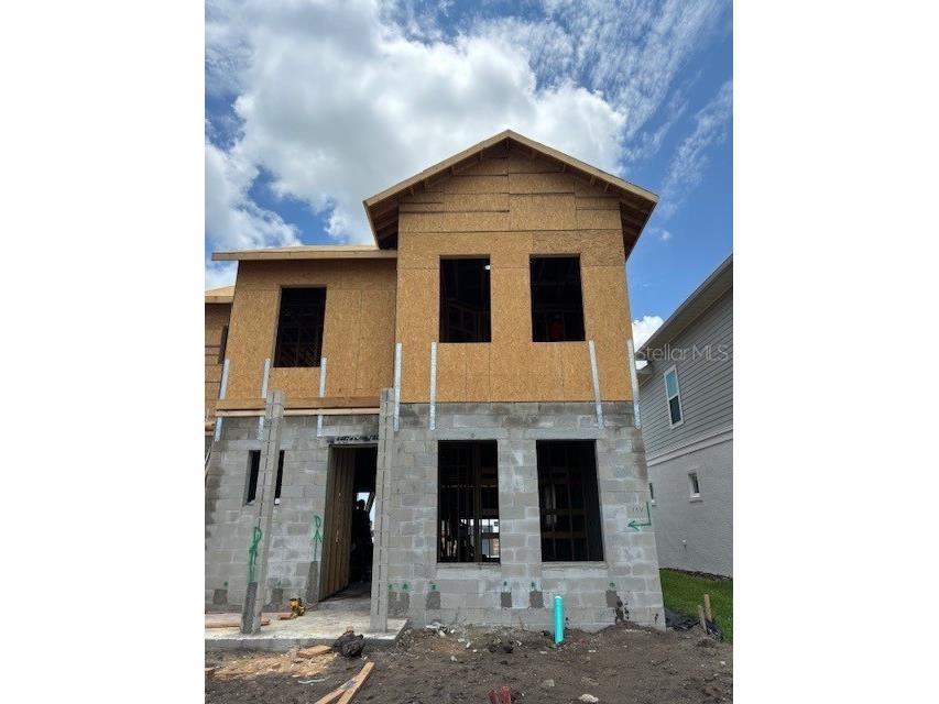 1582 Merrythought Lane Sarasota FL 34240 - KINGFISHER LAKE T3526850 image1