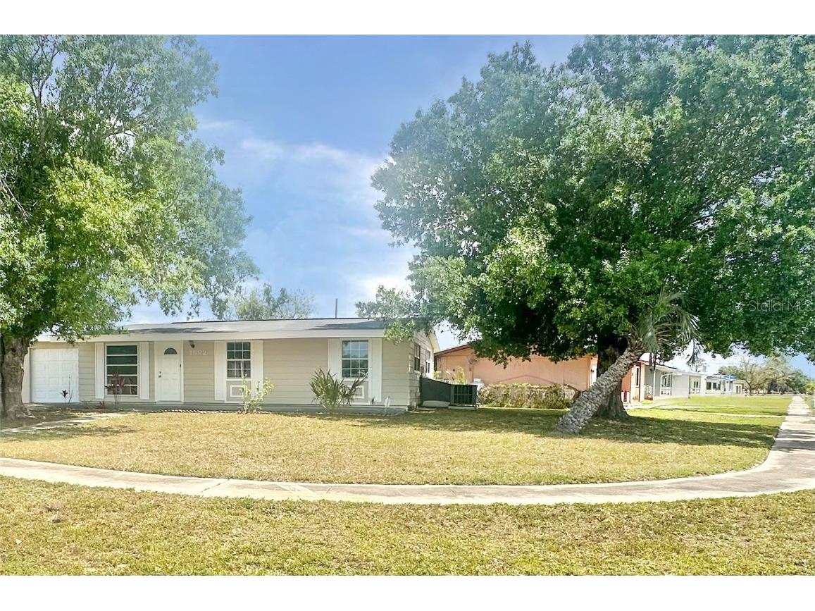 1582 Noble Terrace Port Charlotte FL 33952 C7508278 image1