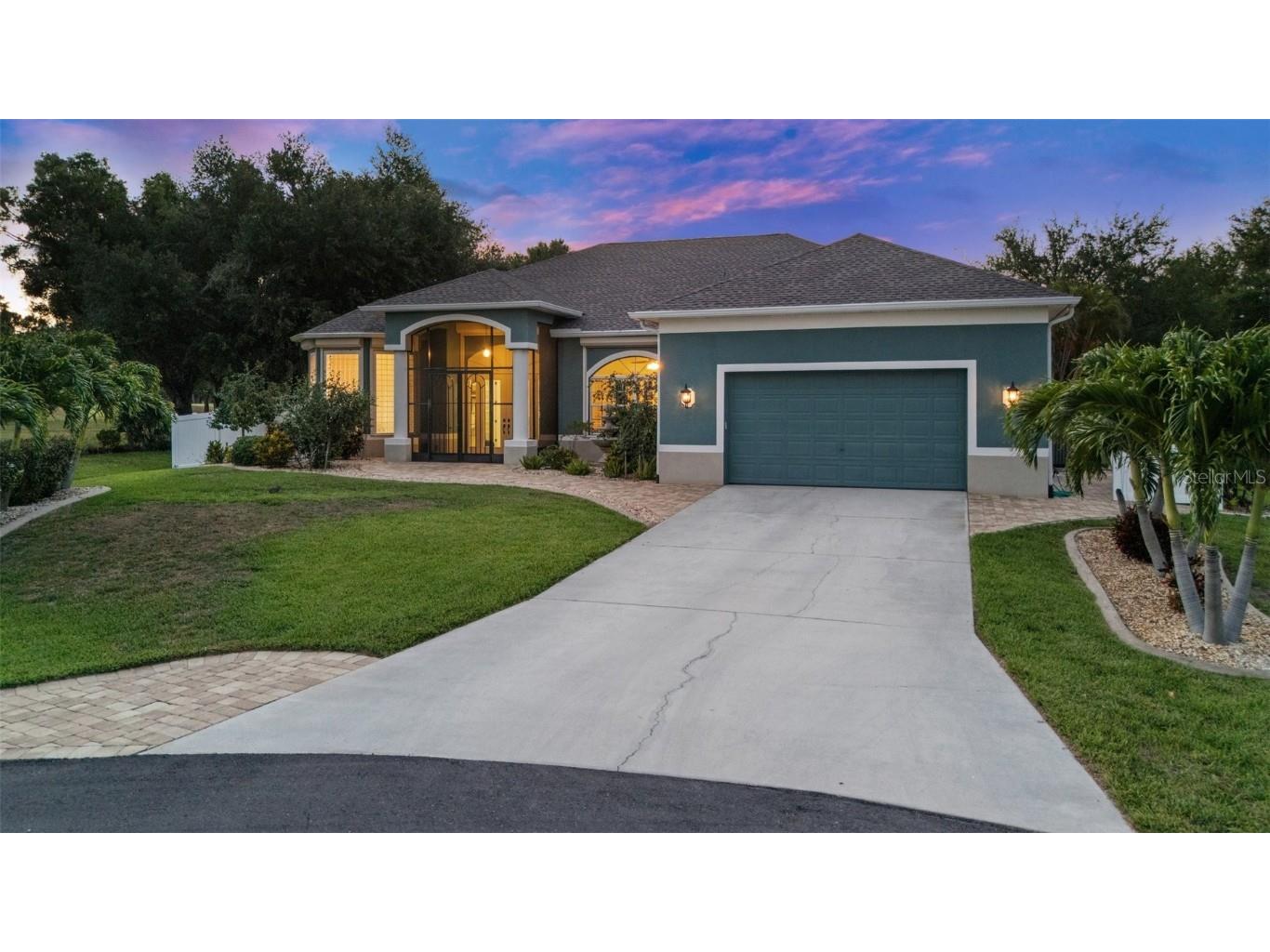 1582 NW 28th Avenue Cape Coral FL 33993 C7510652 image1