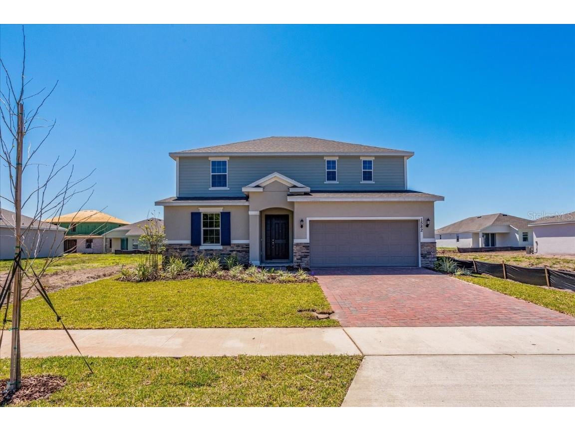 1582 Outback W Road Saint Cloud FL 34771 G5073623 image1