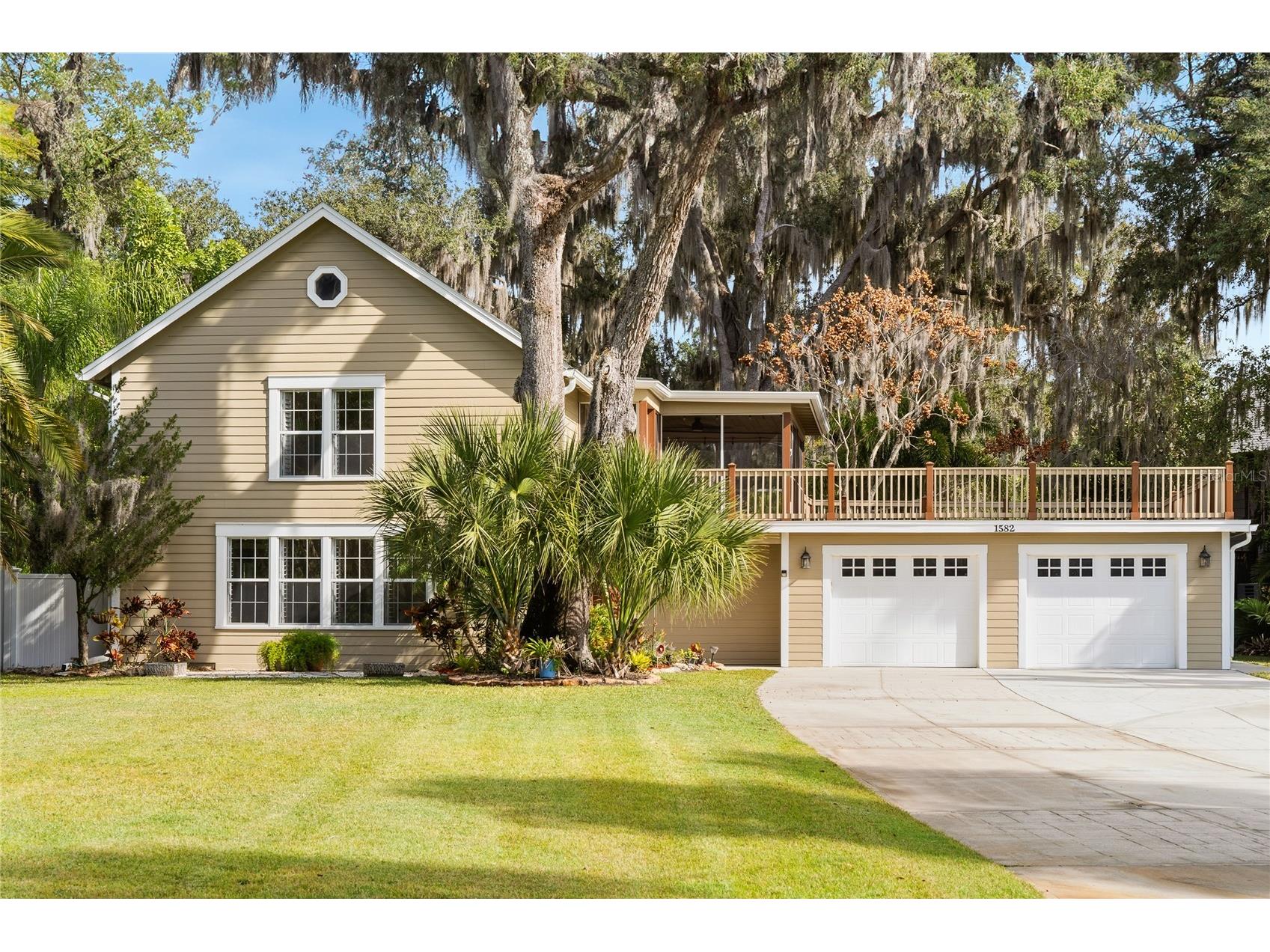 1582 Prairie Road Enterprise FL 32725 O6372469 image1