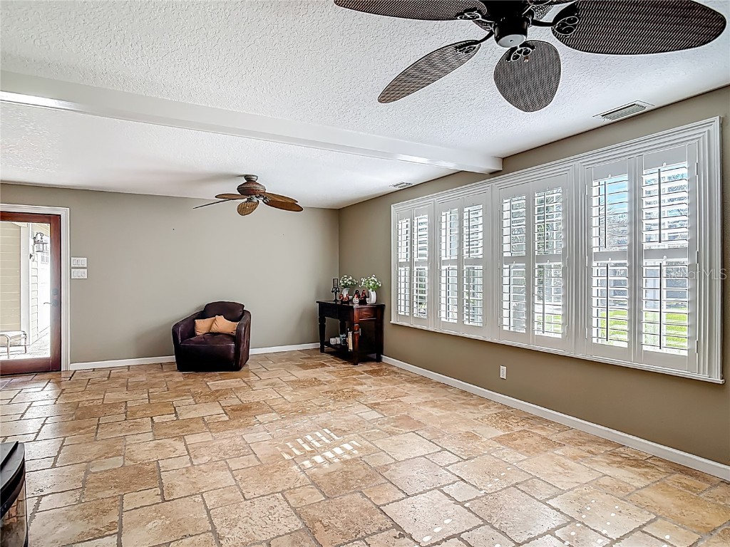 1582 Prairie Road Enterprise FL 32725 - LAKE MONROE ST JOHNS RIVER V4945460 image10