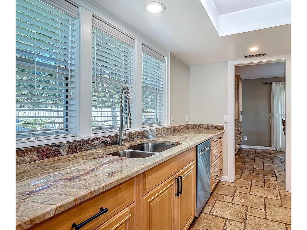 1582 Prairie Road Enterprise FL 32725 - LAKE MONROE ST JOHNS RIVER V4945460 image12