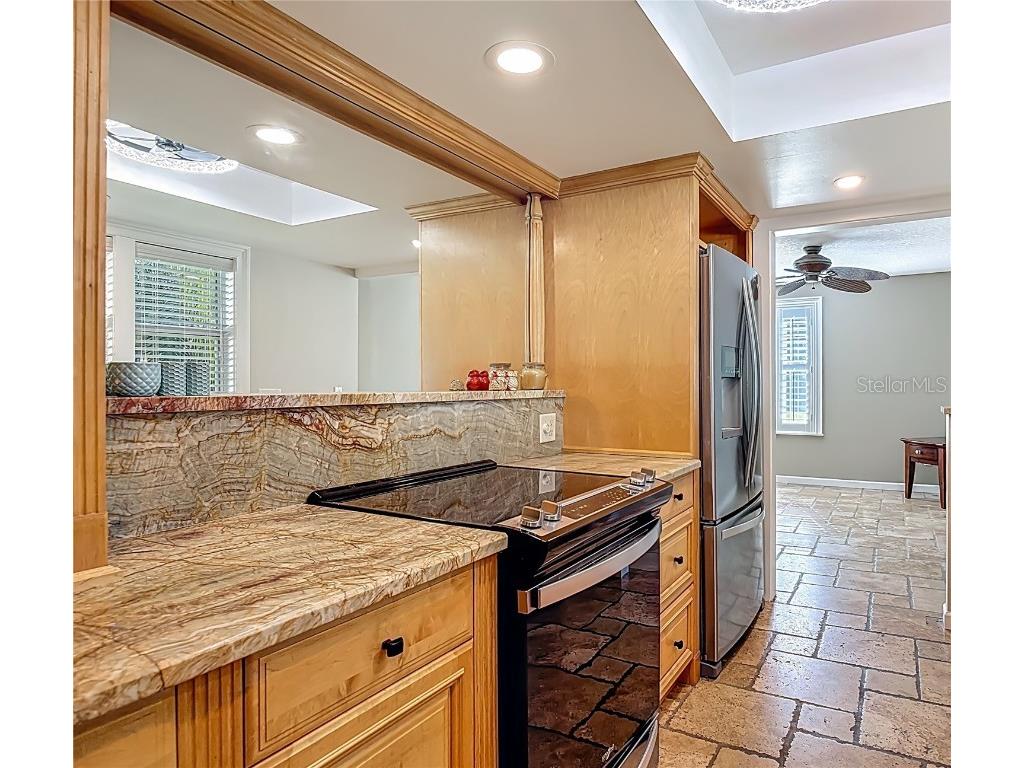 1582 Prairie Road Enterprise FL 32725 - LAKE MONROE ST JOHNS RIVER V4945460 image13