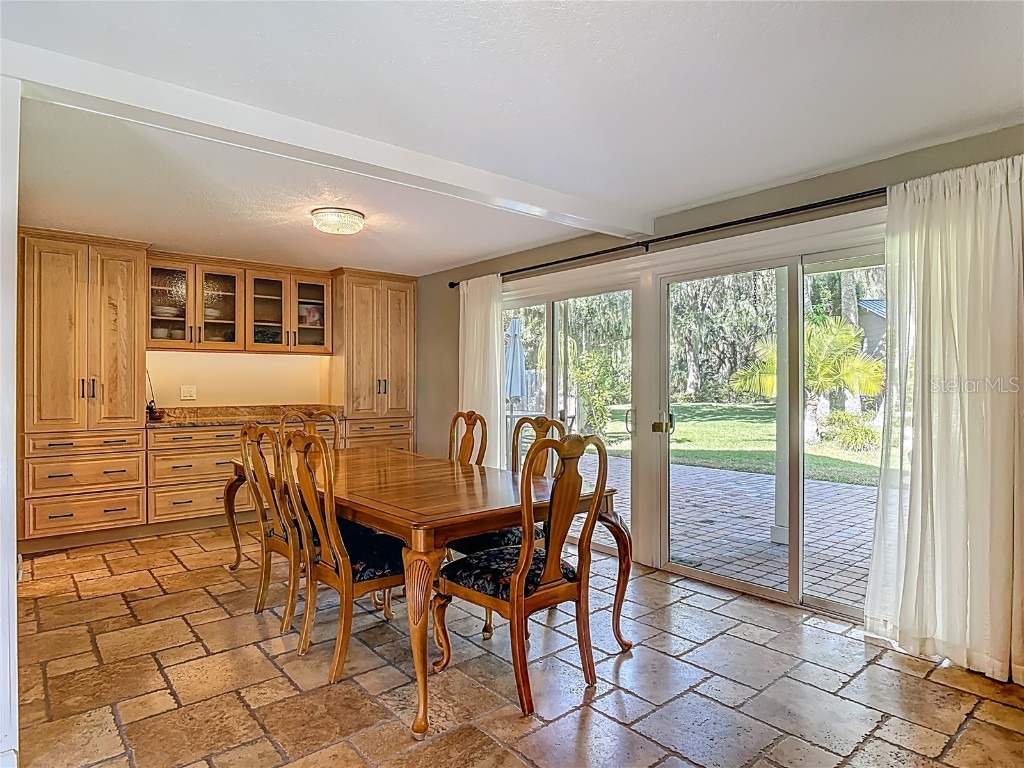 1582 Prairie Road Enterprise FL 32725 - LAKE MONROE ST JOHNS RIVER V4945460 image14