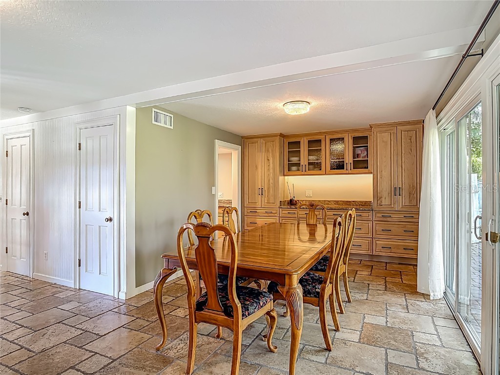 1582 Prairie Road Enterprise FL 32725 - LAKE MONROE ST JOHNS RIVER V4945460 image15