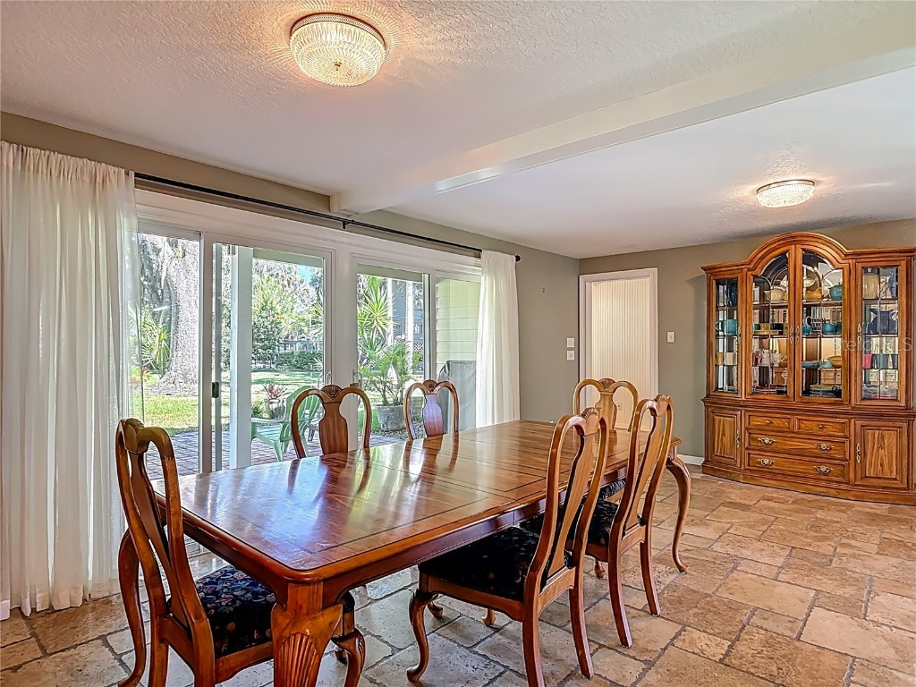 1582 Prairie Road Enterprise FL 32725 - LAKE MONROE ST JOHNS RIVER V4945460 image16