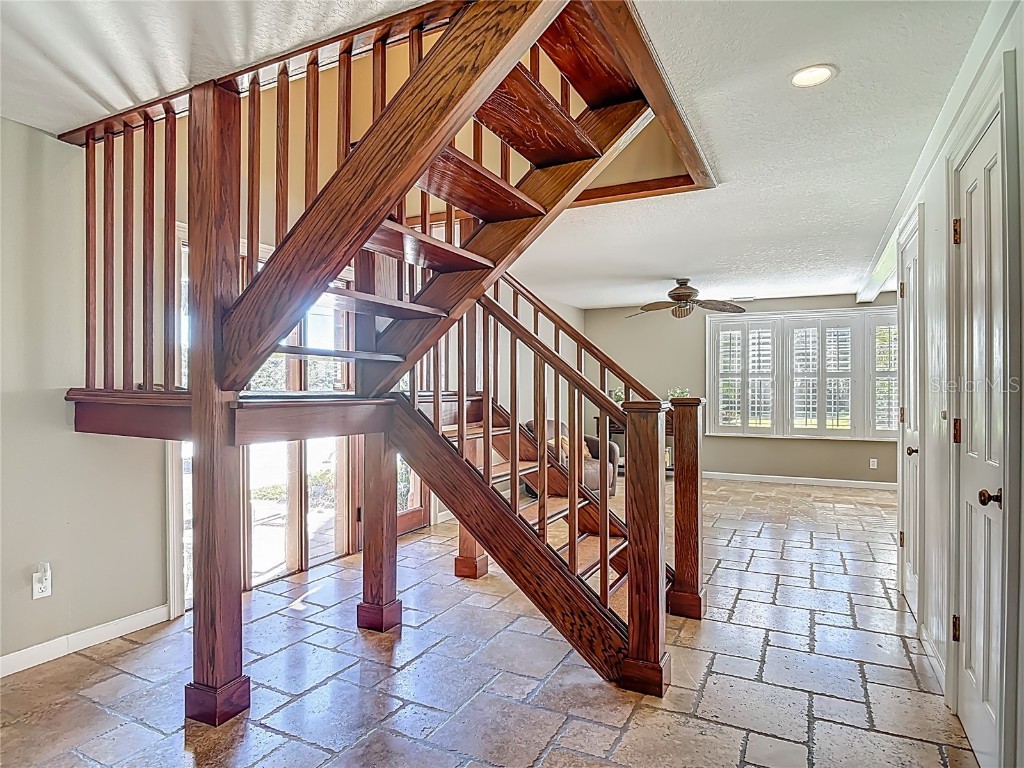 1582 Prairie Road Enterprise FL 32725 - LAKE MONROE ST JOHNS RIVER V4945460 image17