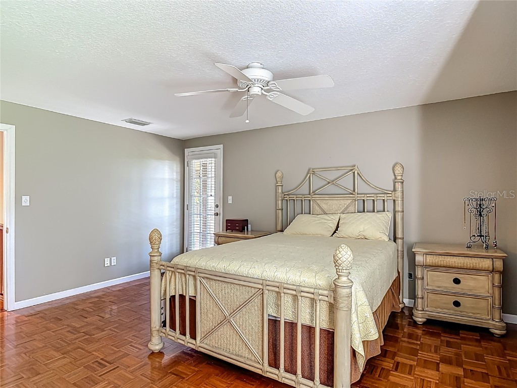 1582 Prairie Road Enterprise FL 32725 - LAKE MONROE ST JOHNS RIVER V4945460 image18