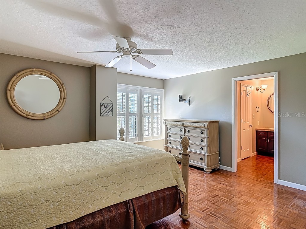 1582 Prairie Road Enterprise FL 32725 - LAKE MONROE ST JOHNS RIVER V4945460 image19