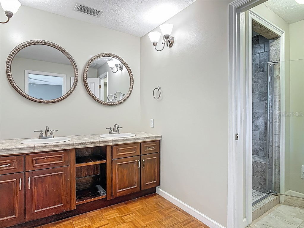 1582 Prairie Road Enterprise FL 32725 - LAKE MONROE ST JOHNS RIVER V4945460 image20