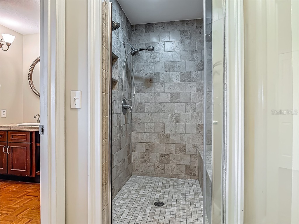 1582 Prairie Road Enterprise FL 32725 - LAKE MONROE ST JOHNS RIVER V4945460 image21