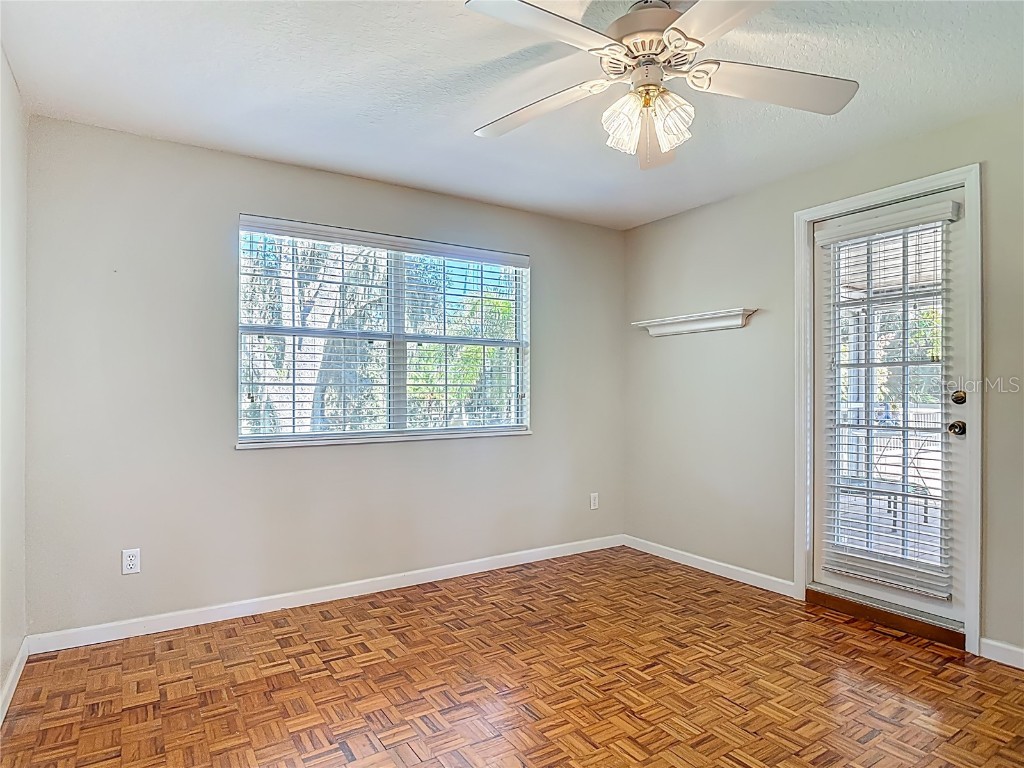 1582 Prairie Road Enterprise FL 32725 - LAKE MONROE ST JOHNS RIVER V4945460 image22