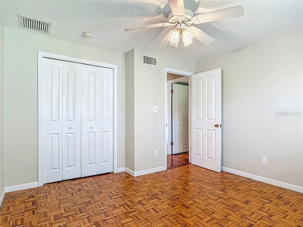 1582 Prairie Road Enterprise FL 32725 - LAKE MONROE ST JOHNS RIVER V4945460 image23